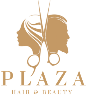 Plaza Hair & Beauty